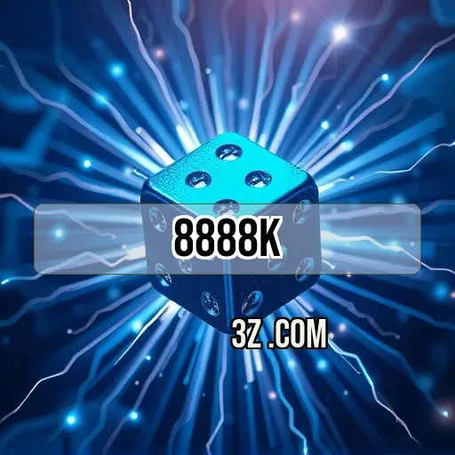 8888k.com: Diferenciais de Pagamento que Encantam os Jogadores Brasileiros