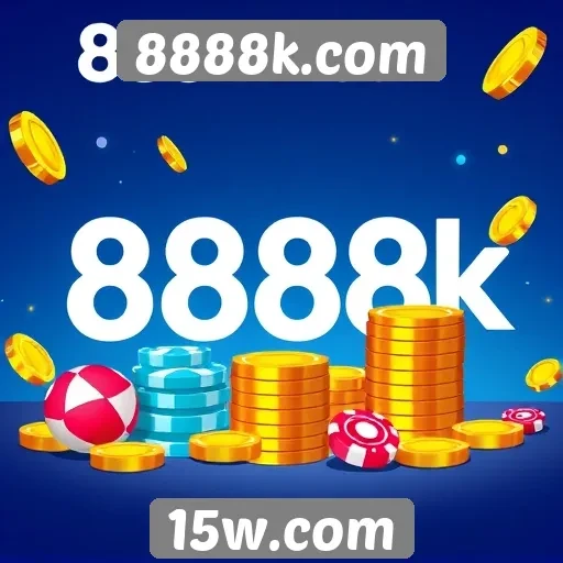 Comparação com outros sites de jogos em 2025