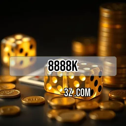 8888k.com: O Site Ideal para Jogos Online Confiáveis e Diversão