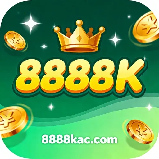 8888k.com