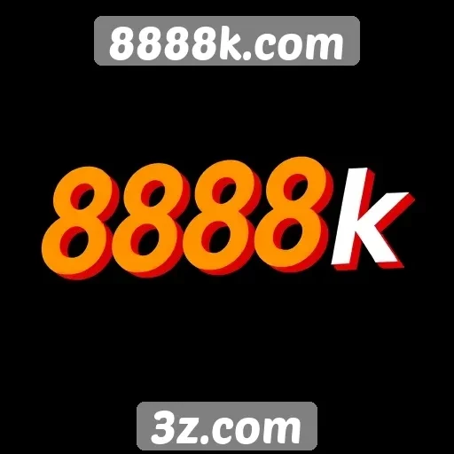 Opções de pagamento disponíveis no 8888k.com