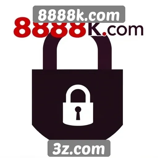 Avaliação da segurança e privacidade no 8888k.com