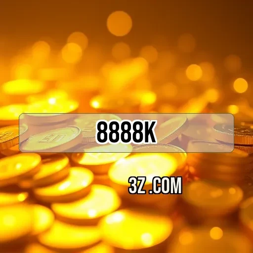 8888k.com: Conheça os Benefícios do Suporte 24/7 para Jogadores